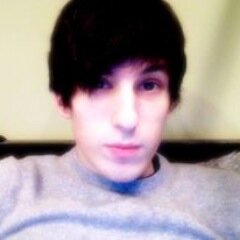 Facebook - Twitter - Instagram - Snapchat
Jaysmittens