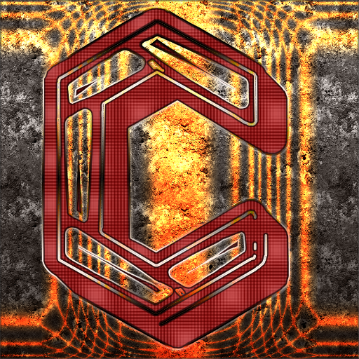 CbNc_Clan's profile picture. Clan de 4 subimos Call of duty y mas 
https://t.co/iHWiGjphum
http://t.co/hfbsxjUeKR