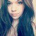 Profile Picture of Erika (@erika_decker) on Twitter