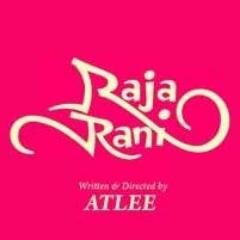 Fox Star Studios & AR Murugadoss’ 3rd Tamil venture Raja Rani is a romantic comedy, with a stellar star cast.