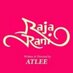 Raja Rani (@rajaranithefilm) Twitter profile photo Raja Rani (@rajaranithefilm) Twitter profile photo