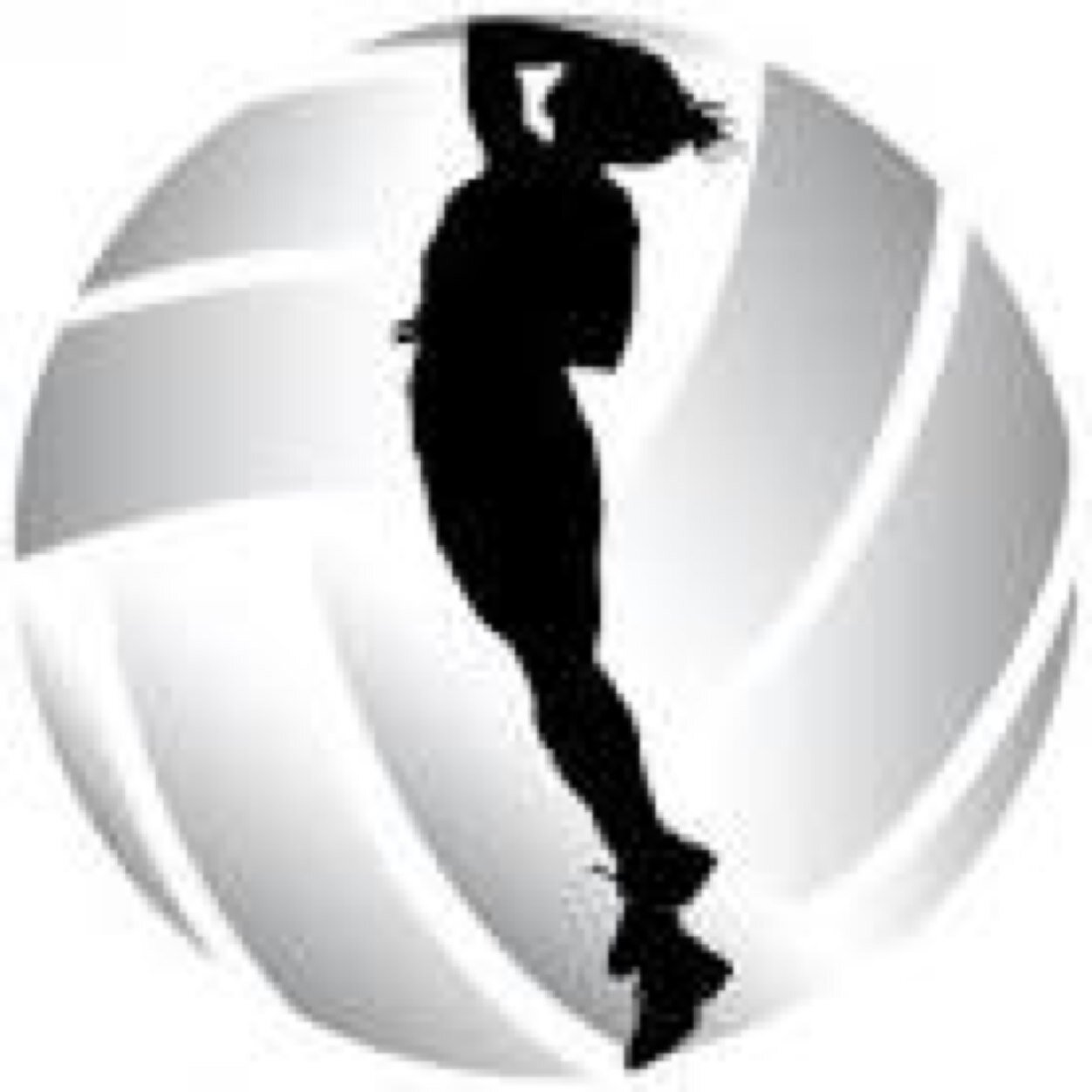 Volleyball problems, inspiration, random thoughts, quotes
EVERYTHING VOLLEYBALL