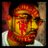 naspic's profile image