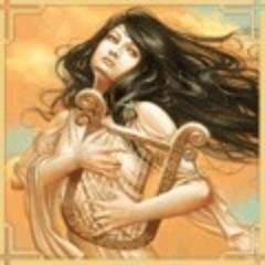 cilentculbackji's profile picture. Кому уже хочется лето? Забирайте наше!!! )))