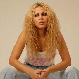 yakiraswiss1's profile picture. CANTANTE Y ACTRIZ COLOMBIANA CALEÑA RADICADA EN SUIZA