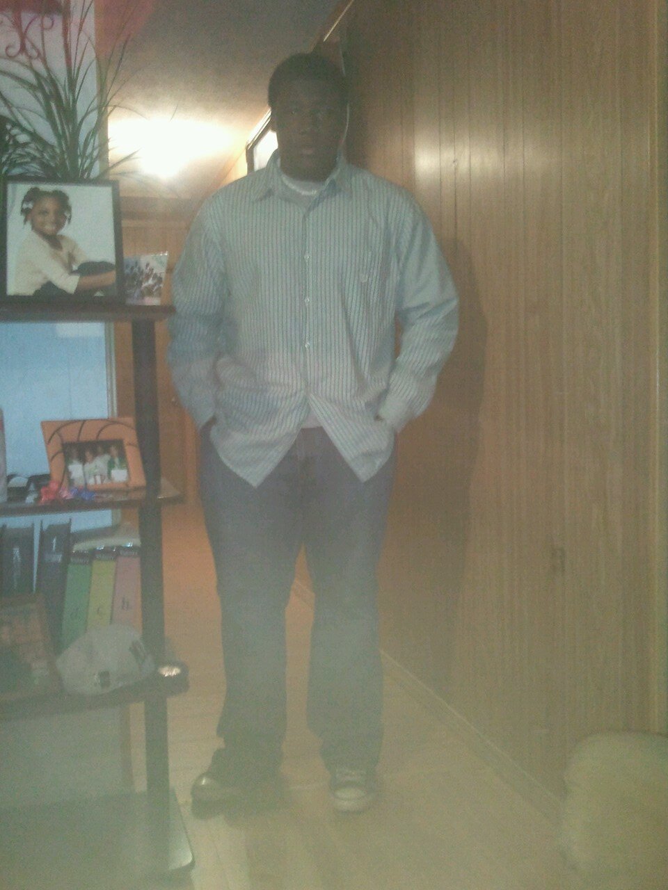 Tartarboy75's profile picture. 