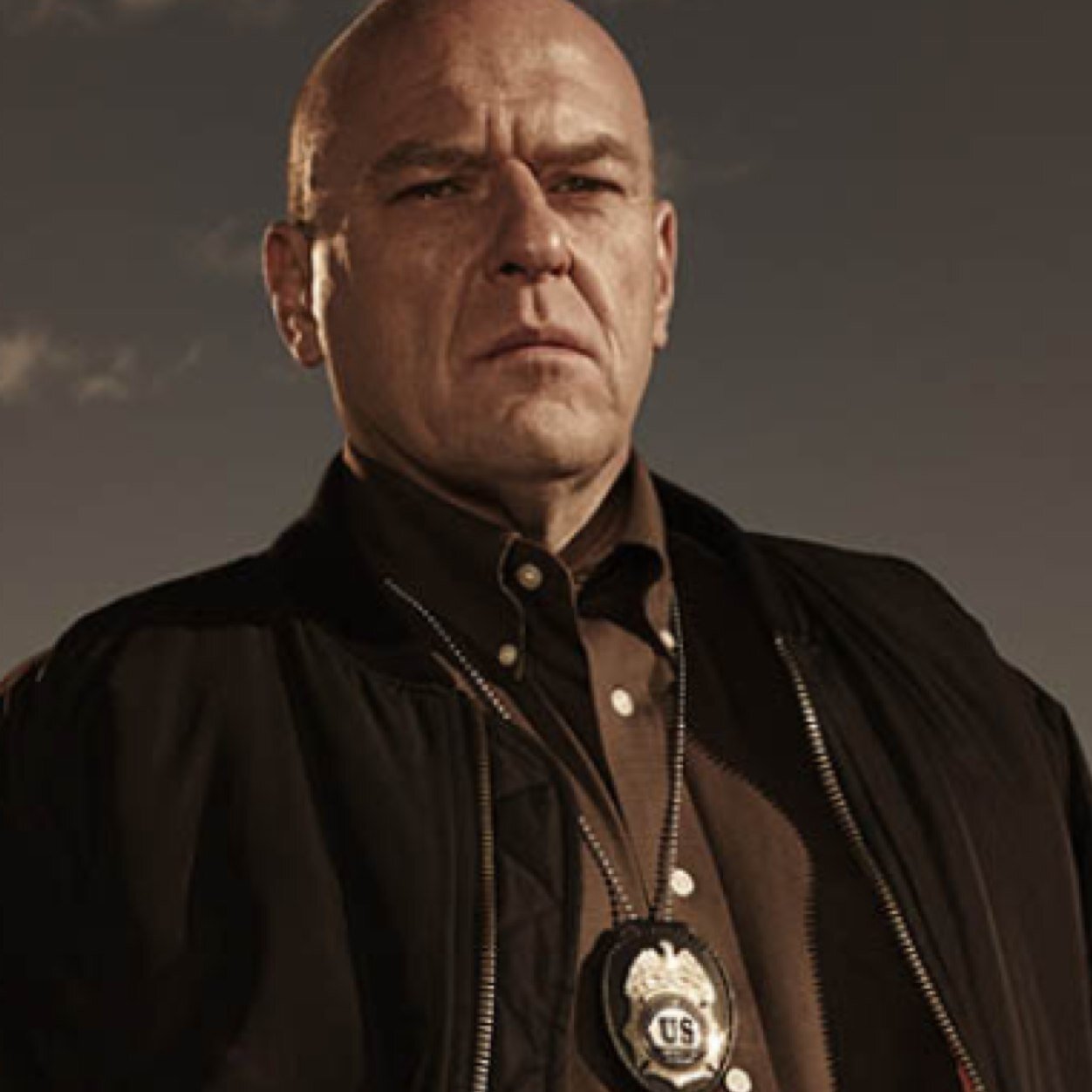 Brother in law of the great Heisenberg.