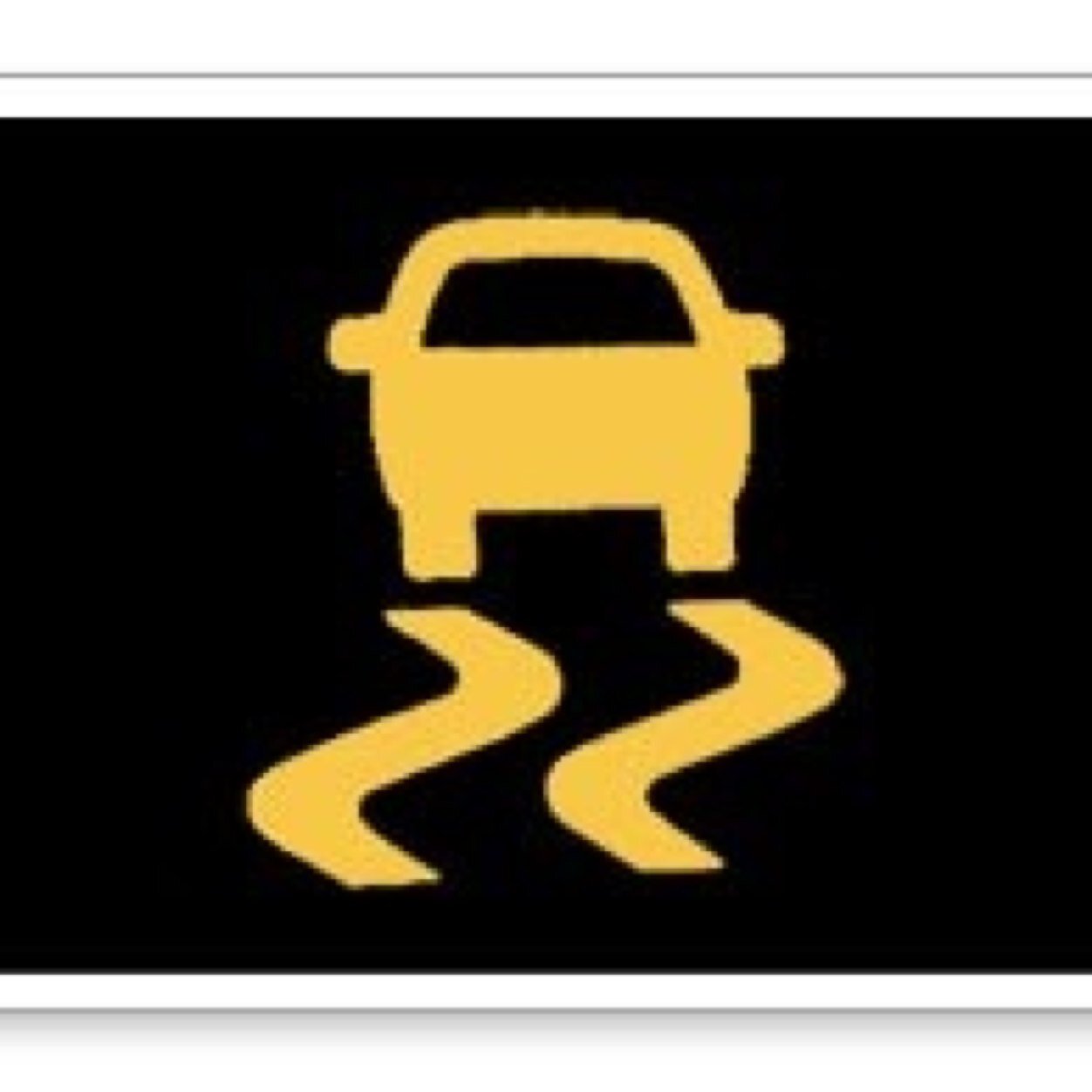 мигает датчик скользкой дороги. чеки на приборной панели nissan teana j32. знак скользкая дорога на приборной панели. горит скользкая дорога. горит скользкая дорога.