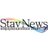 Stav News 