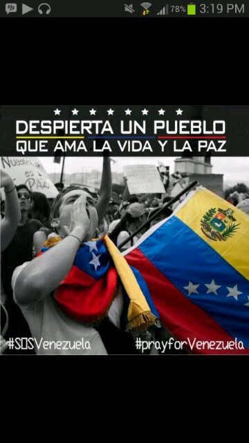 BoscanMairel's profile picture. 