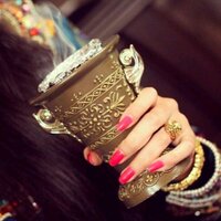 ممحونه بقوووه اااح (@200zuzu) 's Twitter Profile