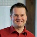 Benjamin Messer - @MesserBenjamin - Twitter