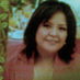 Rita Guadalupe Perez (@ritaslp) Twitter profile photo Rita Guadalupe Perez (@ritaslp) Twitter profile photo