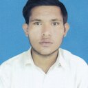 ahmaddin GCU (@0303hake) Twitter