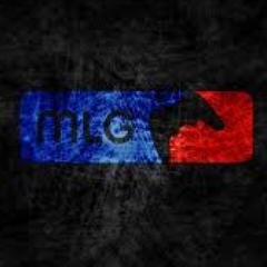 Union Gaming! Amateur CoD Player! PS3 Clan!