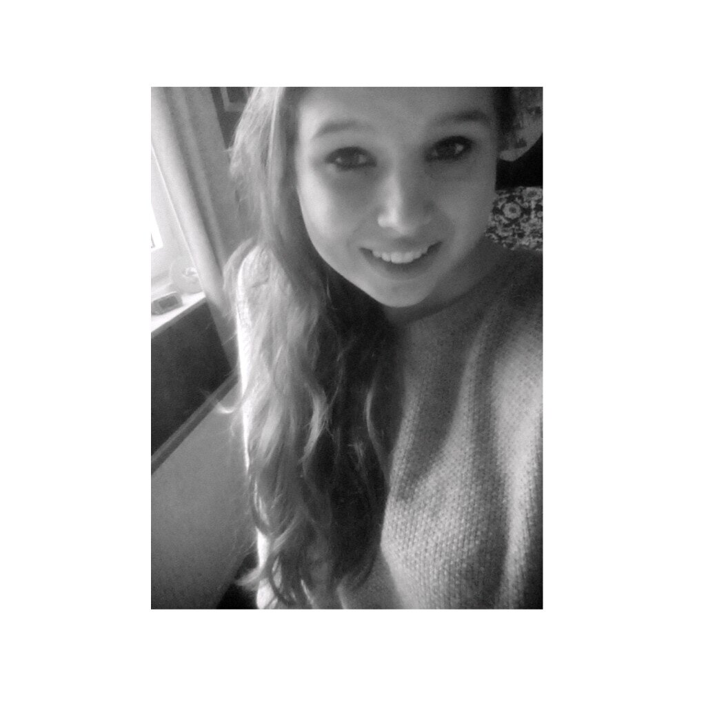 ♡joeri ~ IG: @xhartjebritt ~Ktw Havo4. ~ 15 y/o ~ snapchat: xbrittsaffierx