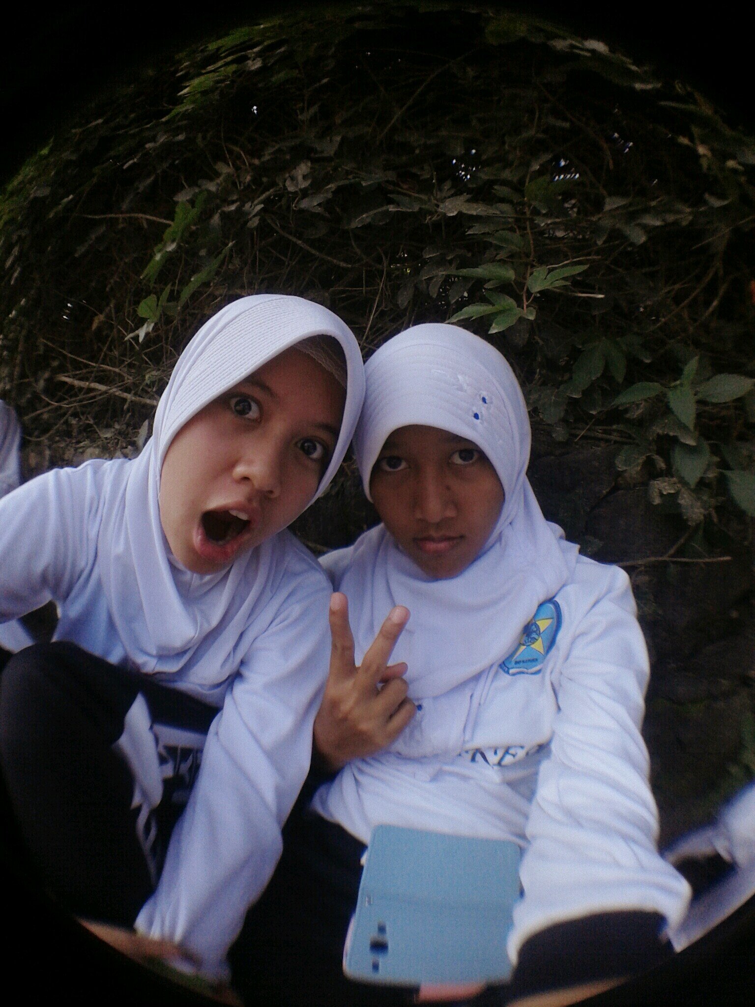 PradnyaSiwi14 // Teladan58