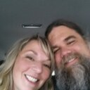 tiffanie davis - @tiffaniedavis7 - Twitter