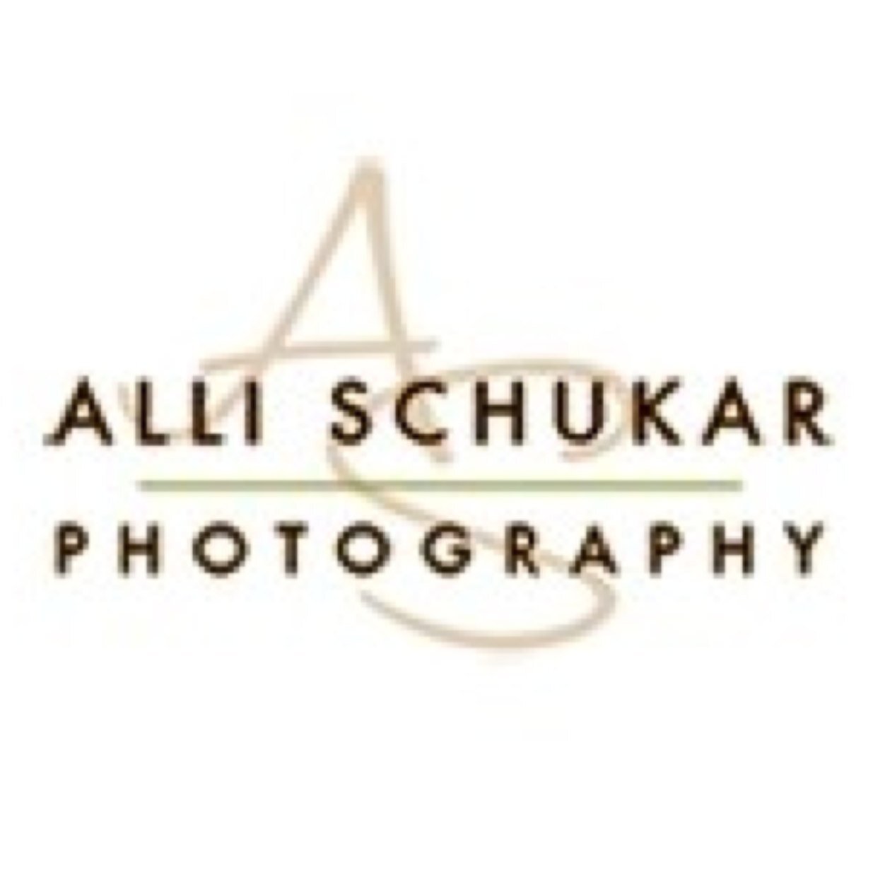 Photographer, Creative Enthusiast, Wife, Dog Owner, Traveler, Adventure Seeker, Teacher, Learner, Wanna Be Musician, Climber, and Kayaker,