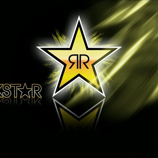 I love playing games like battlefield,call of duty, and gta. Checkout my friend's channel RampageG167 and be sure to subscribe.