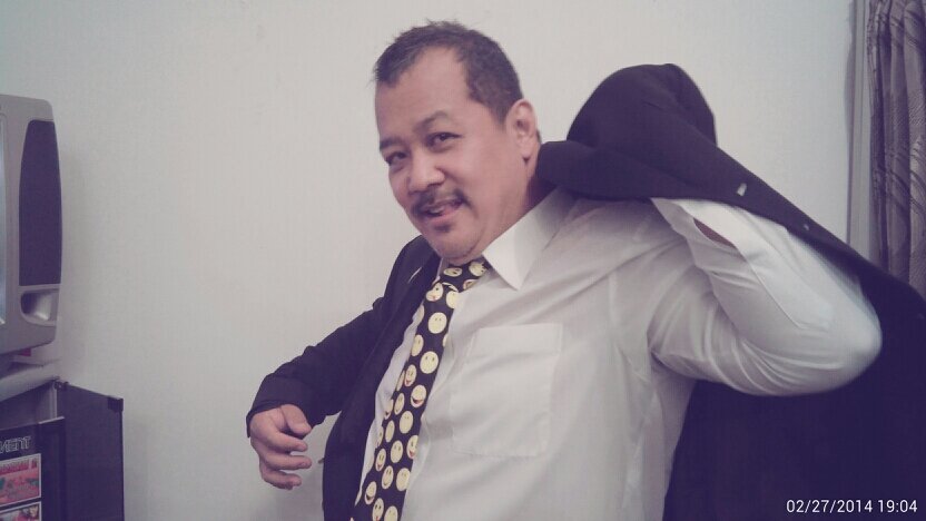 rudiunyu3's profile picture. 