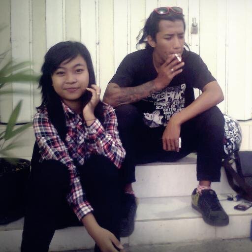 elssaladiezpunk's profile picture. *SETARA* ELSA TAKIM SELAMANYA