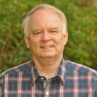 John Wisdom (@john34239) Twitter profile photo