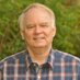 John Wisdom (@john34239) Twitter profile photo John Wisdom (@john34239) Twitter profile photo