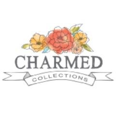 Charmed is a collection of handcrafted Sterling silver & gold-filled heirloom jewelry. Each piece is designed to inspire, empower & celebrate you. xo