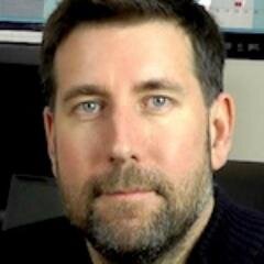 Join the community of software entrepreneurs at http://t.co/GJD5CDpLbK