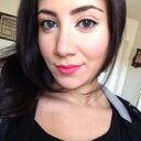 eman omar - @EmaElfrasha4 - Twitter