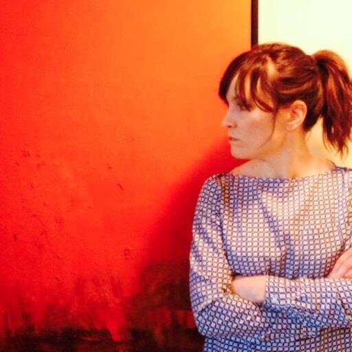 kristimlane's profile picture. Writer. Publicist. Mom. Lover of animals and nature.