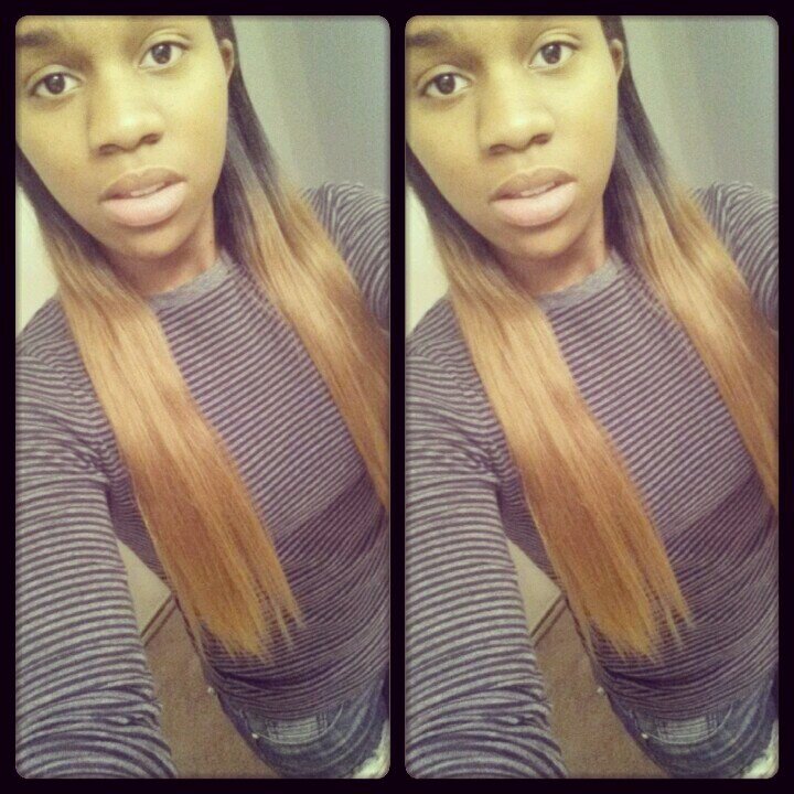 ♥ .  Youure Looking At A Spoiled Apple Who Cant Fail Cause Im Already A Winner So Back You're Ass Up & Get Behind Me .

http://t.co/oMkAg6kmwm
IG: SheAABoss