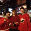 Nick Andersen - @nickanders3n - Twitter