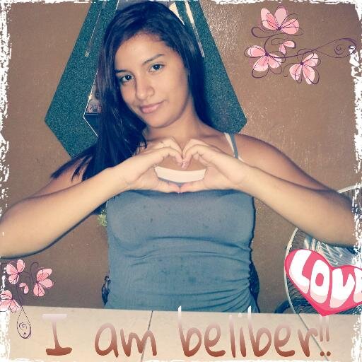 LipssyZ's profile picture. 