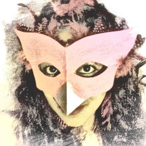 _Karmyn_'s profile picture. Vuelo improvisado...