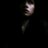 AdibaYunus's profile image