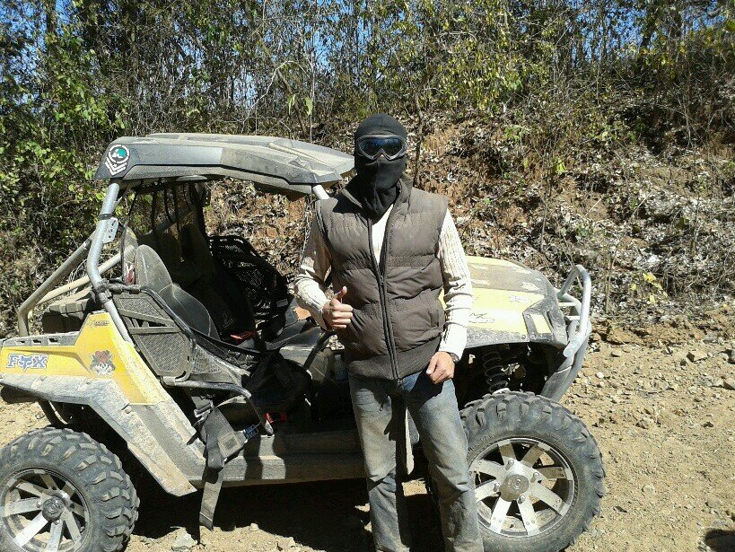 ruizgomar22's profile picture. 