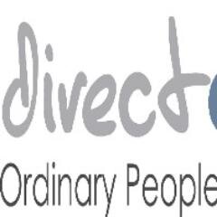 _directconnect's profile picture. Connects people who want to invest money with people who want to borrow money. Peer to peer lending PROSPER is now popular! Borrow or Invest up to 35K per loan!