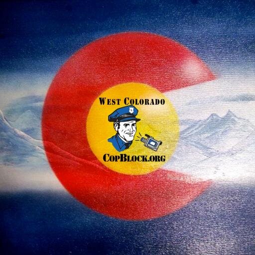 WCCB is a decentralized project supported by a diverse group of individuals united by their shared goal of police accountability in the westrn slope of Colorado