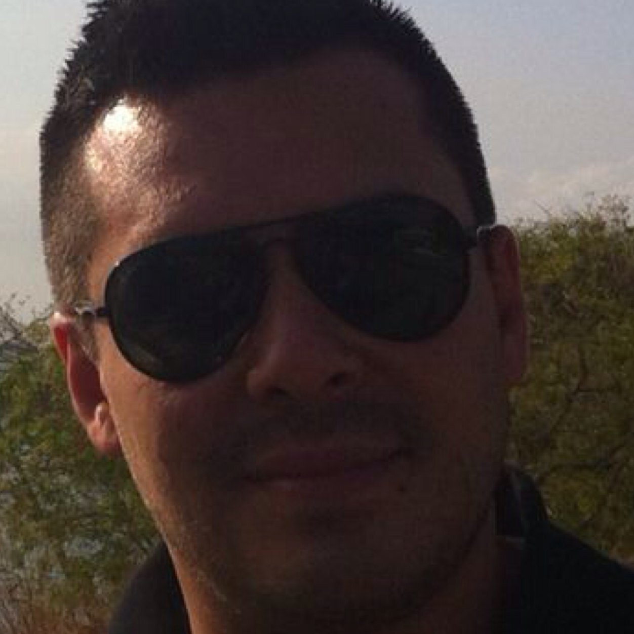 mau13huerta's profile picture. 