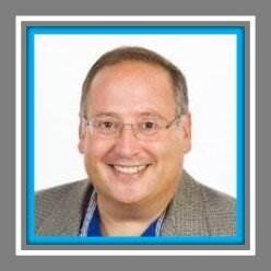 ★ Delivering Expert Entrepreneurial Consulting ★ Reducing Risk ★ Speaker ★ coach ★ Franchisee of the Year ★ Father of 2 ★ Triathlete