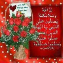 حسين كوجك (@0983824b60f44c5) Twitter