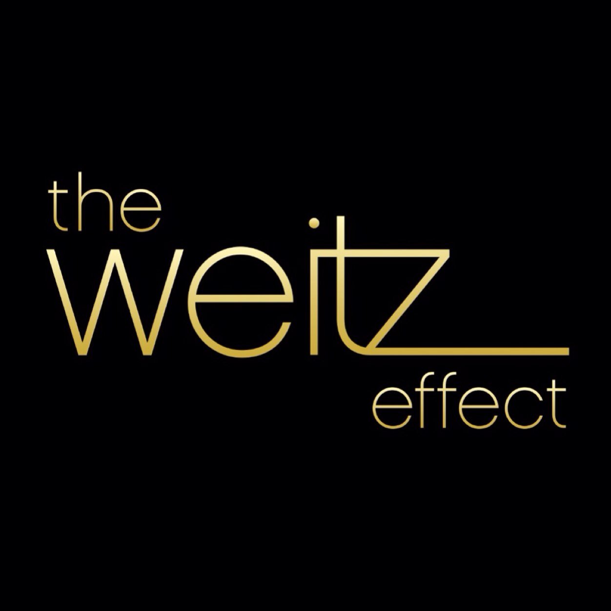 Please follow @AndrewWeitzLA as this account will no longer be active. Thank you.