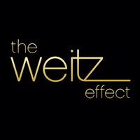 The Weitz Effect (@theweitzeffect) 's Twitter Profile