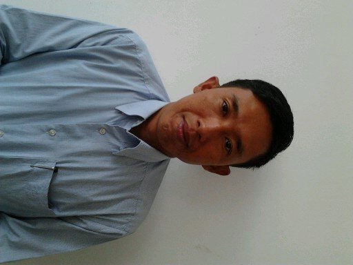 masterkotawhmie's profile picture. 