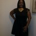 RL Fleming (@fullfigurediva) Twitter profile photo RL Fleming (@fullfigurediva) Twitter profile photo
