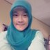 lyndhaprapita_OLV (@lyndhaolv) Twitter profile photo lyndhaprapita_OLV (@lyndhaolv) Twitter profile photo
