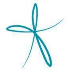 Providing non-medical financial assistance for people in treatment of breast, ovarian and other gynecological cancers while in treatment.
