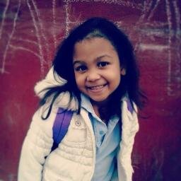 arcadio2724's profile picture. 